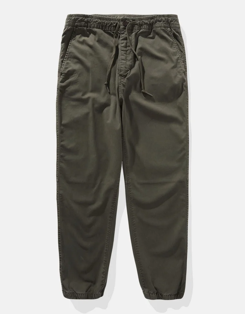 American Eagle AE Flex Trekker Jogger